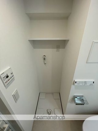 グランパセオ押上[1DK/26.27m2]の内装4