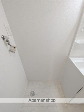 コルテーゼ[1LDK/42.08m2]の内装1