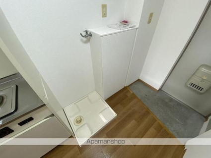 カローラ樽味[1K/27.2m2]のその他部屋・スペース