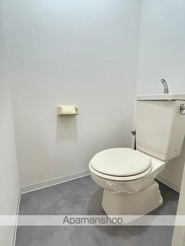 ロイヤルMIZUNOの内装写真