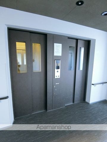 レジディア南千住のその他写真