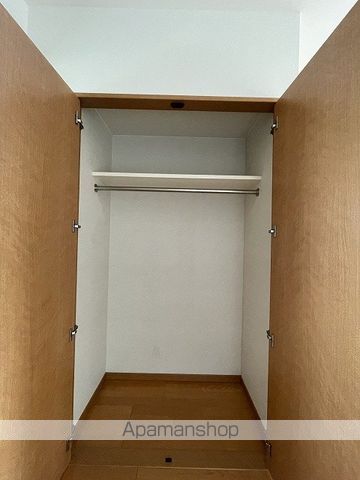 いずみTOWN HILLSの内装写真