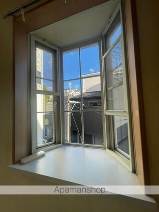 セントヒルズ阿佐ヶ谷[1K/15.53m2]のその他部屋・スペース