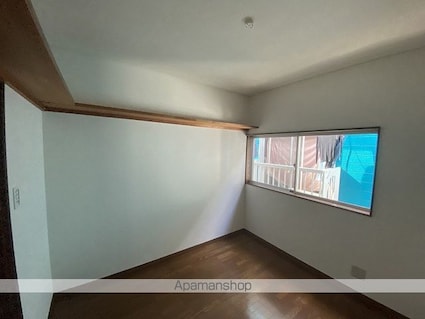 上野住宅[3LDK/72.86m2]の内装4