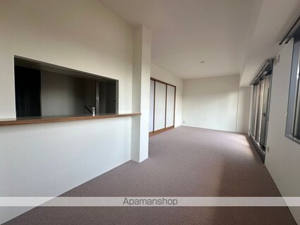 愛知県岩倉市新柳町１丁目[3LDK/73.73m2]の内装3