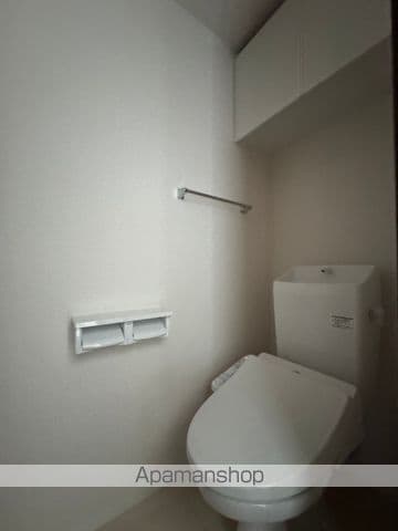 サンライトの内装写真