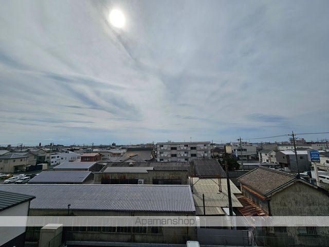 W RESIDENCEのその他写真