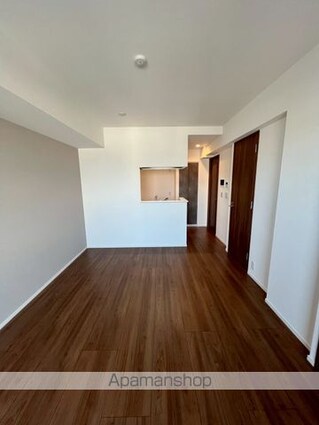 東京都中野区新井１丁目[1LDK/41.59m2]の内装2