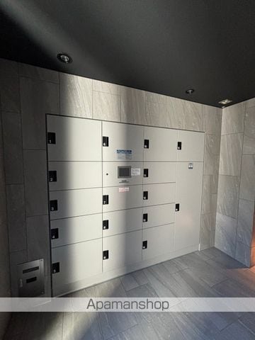 S−RESIDENCE松戸LICHTのその他写真