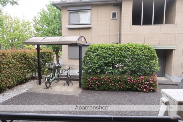 バリュージュ美杉台Aのその他写真