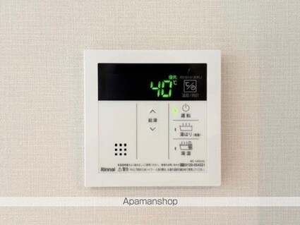 Ｌａ　Ｐｅｒｌａ　Ｎａｋａｎｏ[1LDK/26.22m2]の内装3