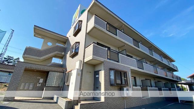 オーランド岩田