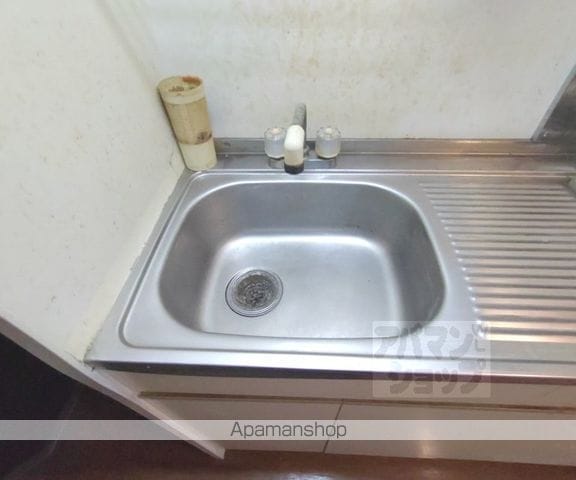 ウッドテック國松の内装写真