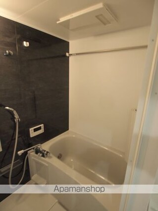 ＧＲＡＮＤ　ＤーＲＯＯＭ高宮北Ｅ[1LDK/40.29m2]のバス