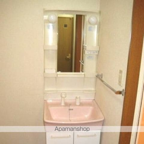 ヴェントKAMIYAの内装写真