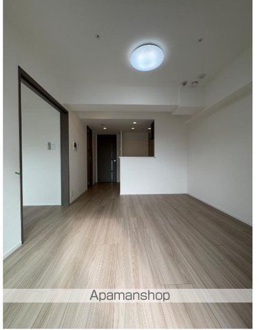 S RESIDENCE新御徒町chiaroの内装写真
