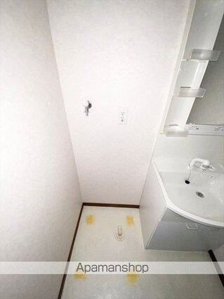 岡山県倉敷市水江[1R/33.12m2]のその他部屋・スペース