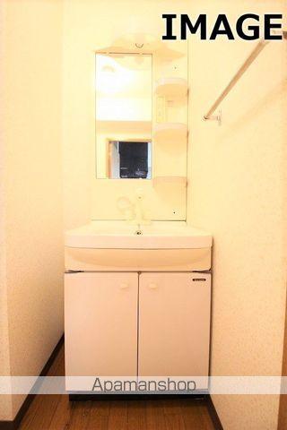 フォレストの内装写真