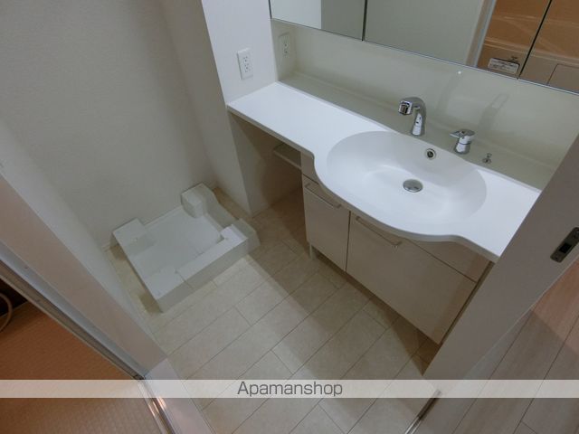 AVENIRの内装写真