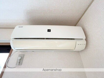 コーポはおりや　Ａ棟[2LDK/54.19m2]のその他設備