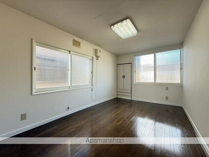 ジョイナス宮前Ⅰ（ジョイナスミヤマエワン）[3LDK/103.5m2]の内装1