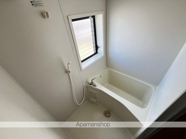 エクセラート瀬田IIの内装写真