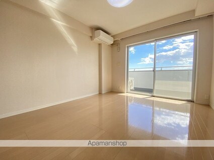 ＭＦＰＲコート宮町[3LDK/62.96m2]の内装2