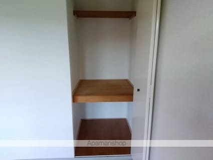 サンライフ松原[3DK/52.8m2]の内装8