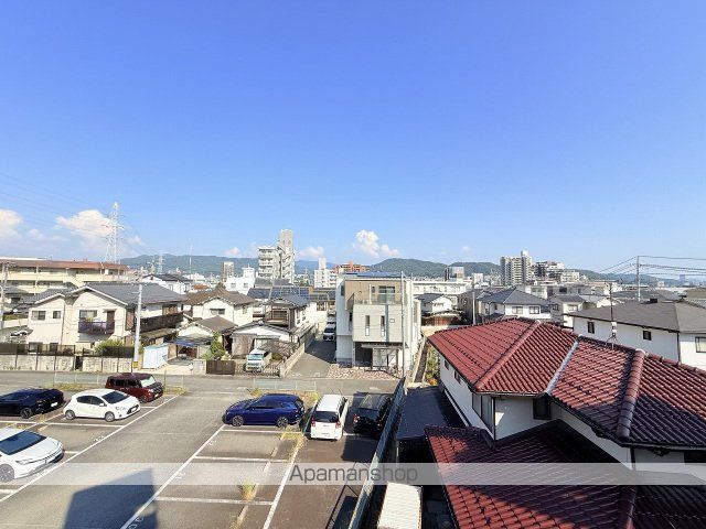 MICHIROOM長束のその他写真