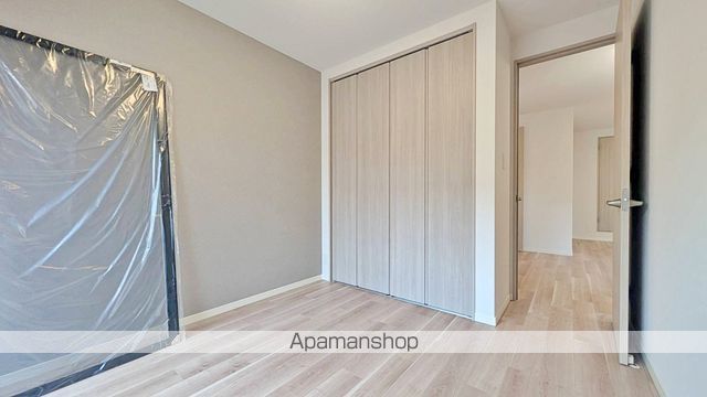 ステラ豊中庄内の内装写真