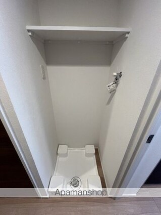 ＰＲＯＮＴ押上[1DK/30.48m2]のその他設備