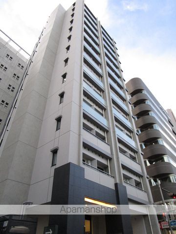 令和ライフ北目町の外観写真