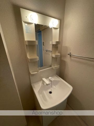 HF名駅北レジデンス WESTの内装写真