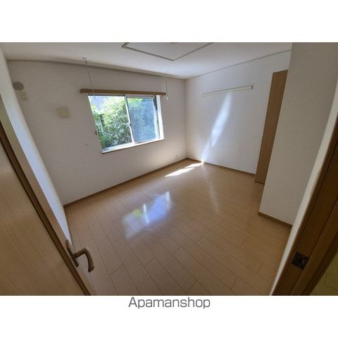ジュークの内装写真