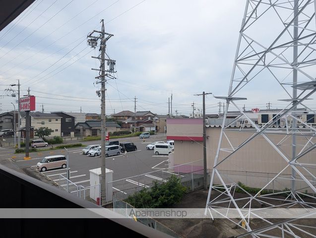 COLINAのその他写真