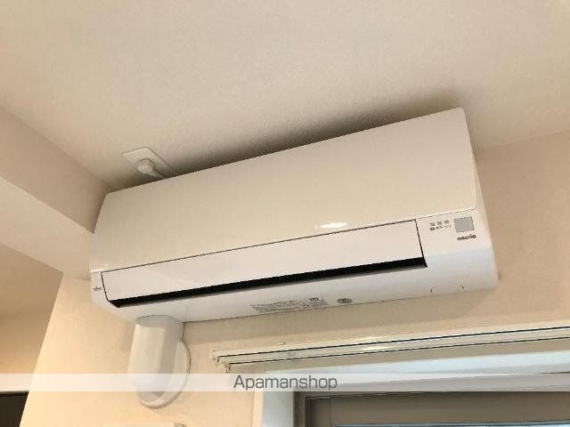 仮)福岡市南区野間マンションの内装写真