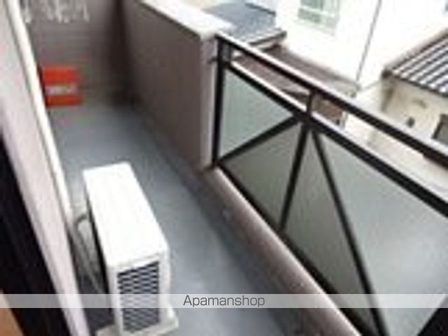 ロワイヤル小倉の内装写真