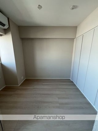 東京都中野区新井１丁目[1SLDK/43.5m2]の内装5