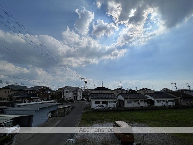 ロングアイランドヒルズマンションのその他写真