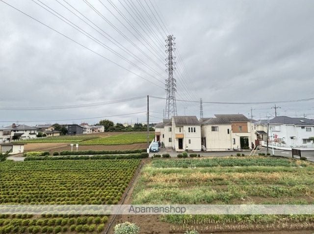 ＪＲ中央線 国立駅 徒歩21分 2階建 新築のその他写真