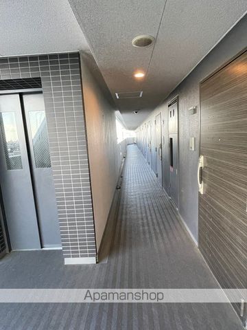 AGILIA千川駅前のその他写真