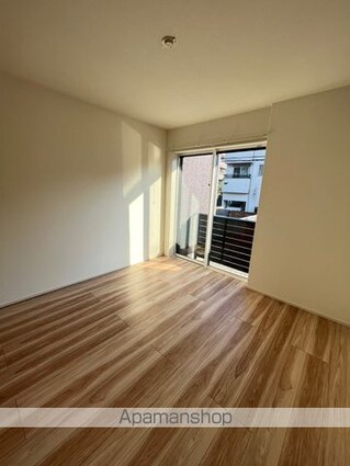 東京都世田谷区粕谷２丁目[1LDK/44.71m2]のその他部屋・スペース