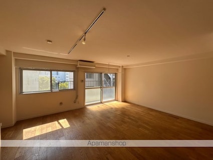 Ｇａｒａｋｕ　Ｈｏｕｓｅ[1R/40.39m2]の内装5