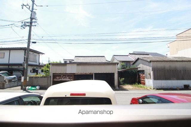 ピアチェーレ医大南のその他写真