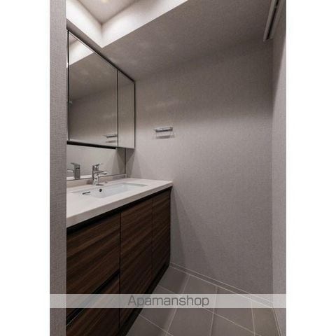 ACP Residence 錦糸町の内装写真
