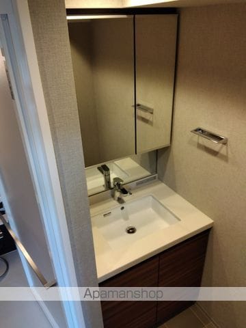 ACP RESIDENCE 錦糸町の内装写真