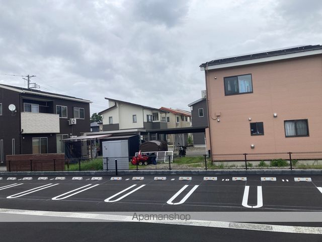 ベル パトリ Aのその他写真