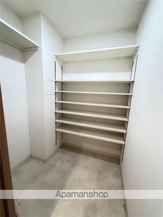 ポレスターアーバンシティ広島[4LDK/98.64m2]の内装4