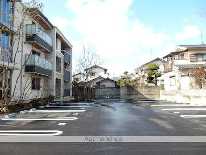 岡山県岡山市北区三野２丁目[1LDK/41.23m2]の外観5