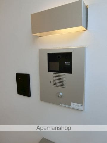 ZOOM碑文谷のその他写真